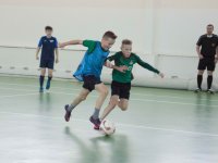 IMG_2082